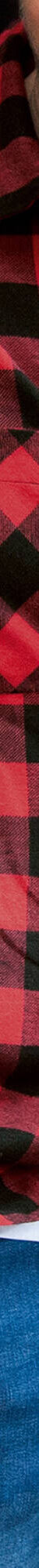 Chemise carreaux flanelle - lot de 3 (marron + blanc + rouge) Chemise carreaux flanelle - lot de 3 (marron + blanc + rouge)